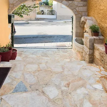Dominic Chania 3 * Chania (Crete)